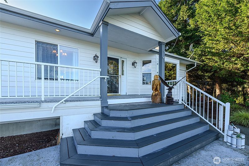 5th image of 2654 Atterberry Road