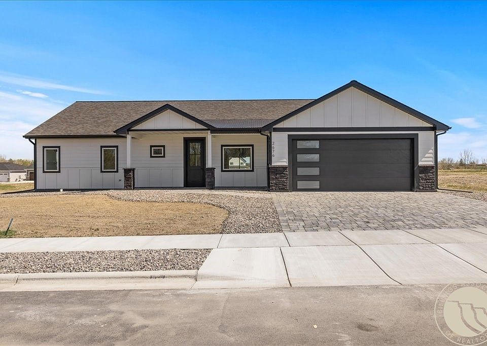 1st image of 2676 Strapper Ln