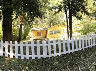 7707 Fraziertown Rd, Pewee Valley, KY 40056