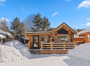 85 Revett Dr #10, Breckenridge, CO 80424