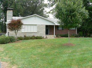 220 Milling Rd, Mocksville, NC 27028