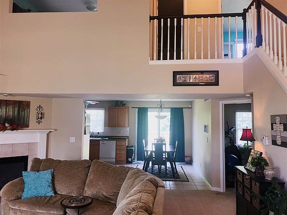 3rd image of 11434 N Northtrail Dr #77A
