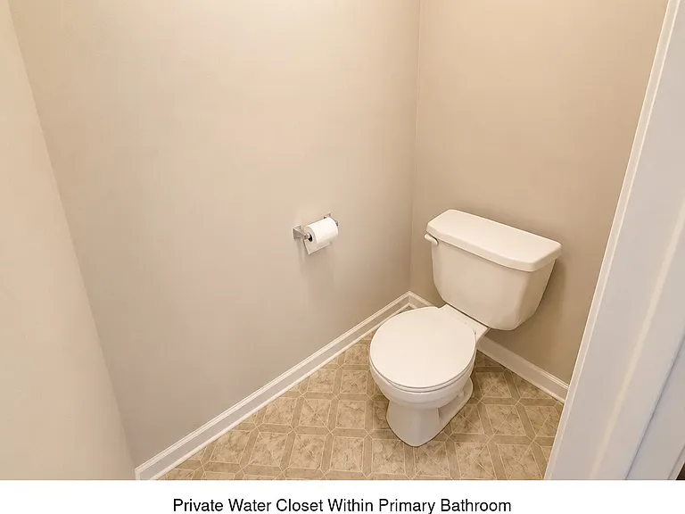 3341 Serenade Ct — Photo 24