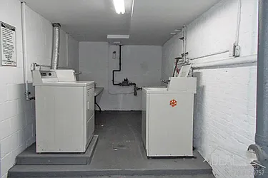 Rented by Ideal Properties Group