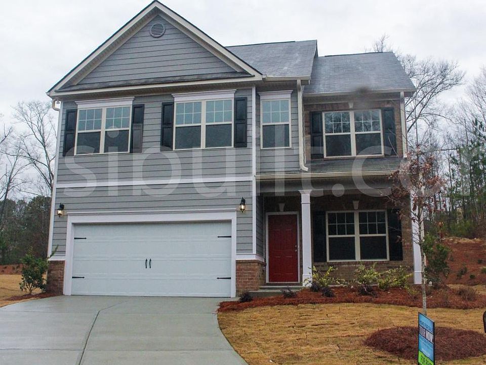 1st image of 4899 Tower View Dr
