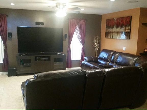 3rd image of 5300 NW South Lanett Cir