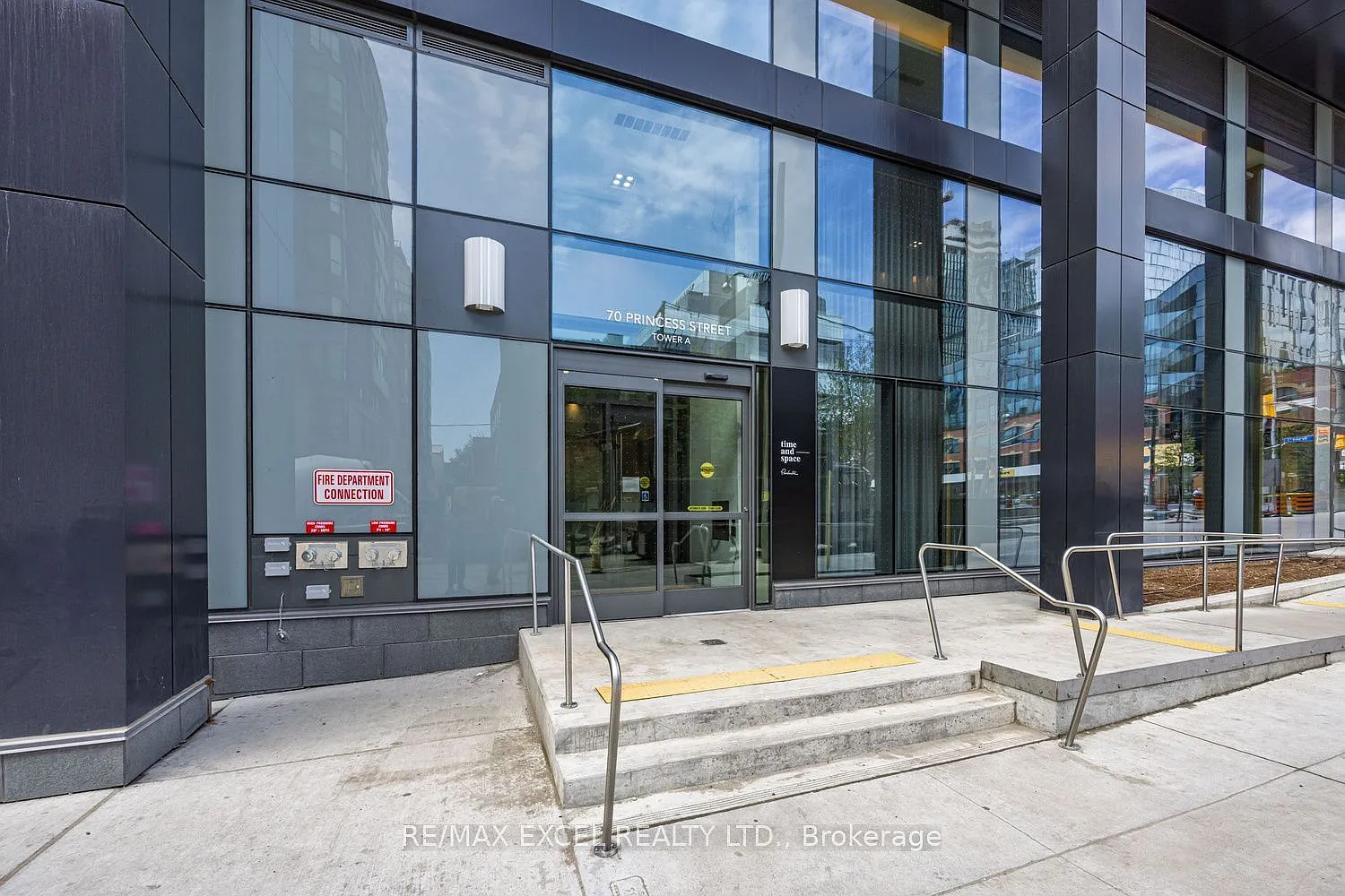 3 bed, $3,250 — Photo 2
