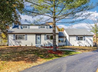 471 Anderson Ferry Rd, Cincinnati, OH 45238