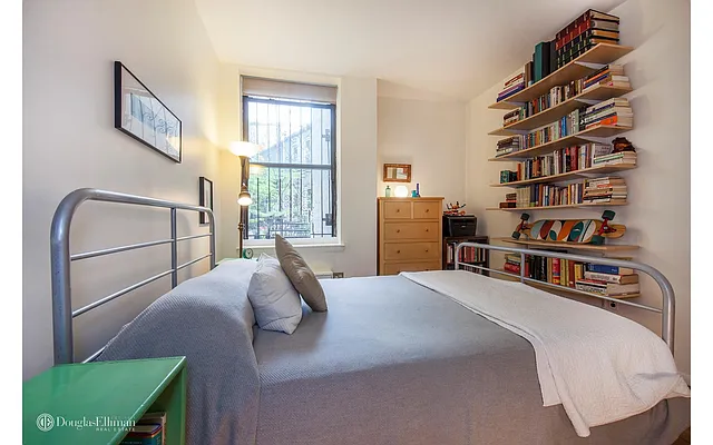 Sold by Douglas Elliman | media 4