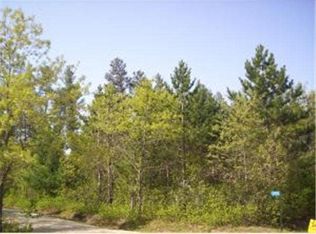 0 Main St SE, Menahga, MN 56464