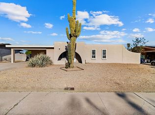 13027 N 28th St, Phoenix, AZ 85032