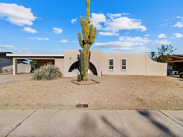 13027 N 28th St, Phoenix, AZ 85032