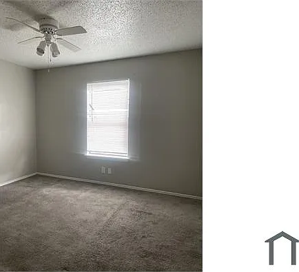806 Station St #1 — Photo 5