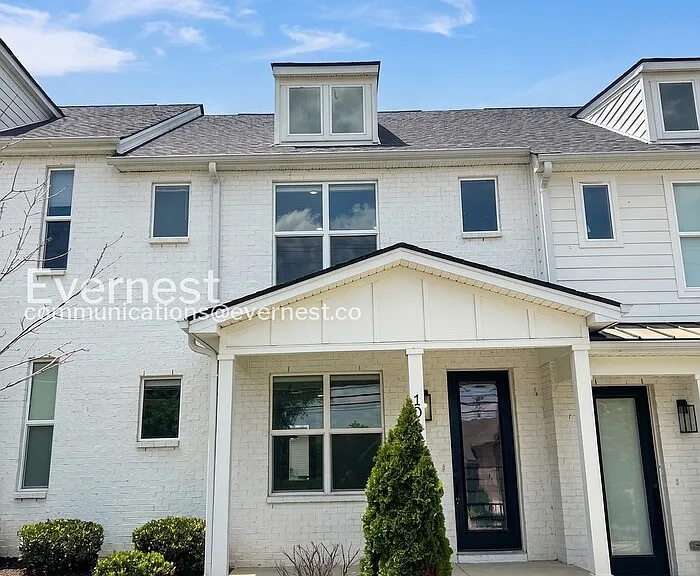 106 Ethelyne Way — Photo 1