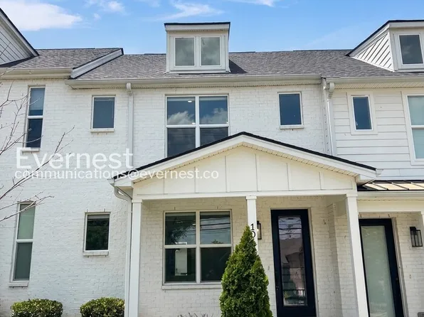 106 Ethelyne Way, Lebanon, TN