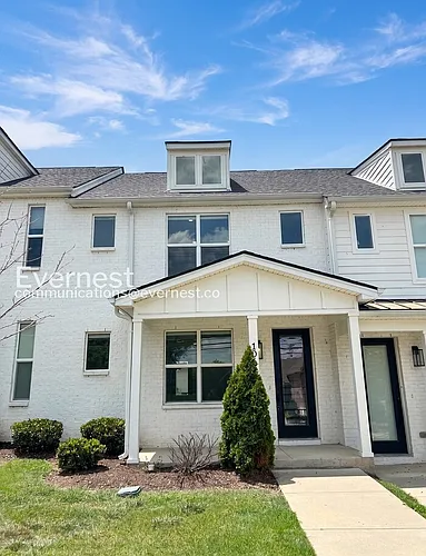 106 Ethelyne Way Photo 1