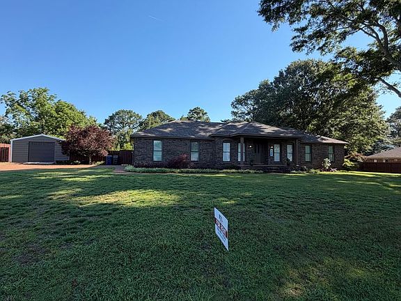 5th image of 125 Camp Ground Rd