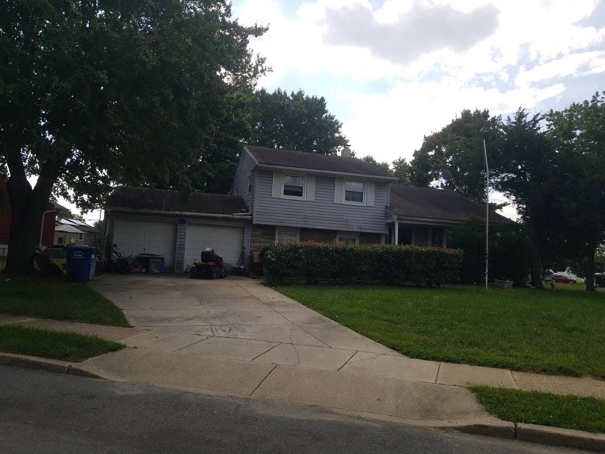 25 Latimer Way, Burlington, NJ 08016 Zillow