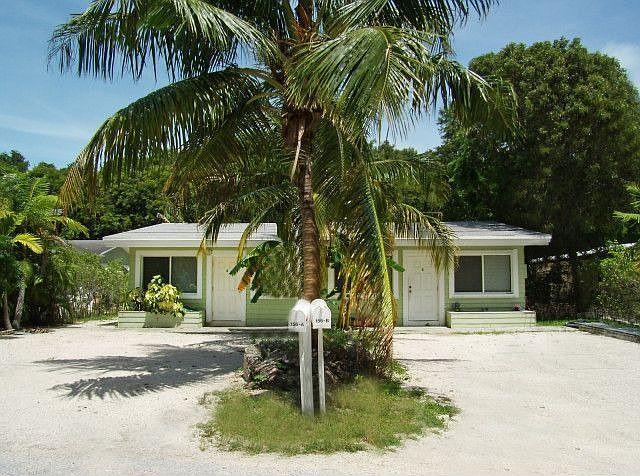 1st image of 156 Casa Ct