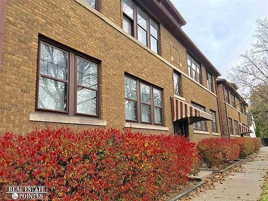 1st image of 1300 Maryland #2