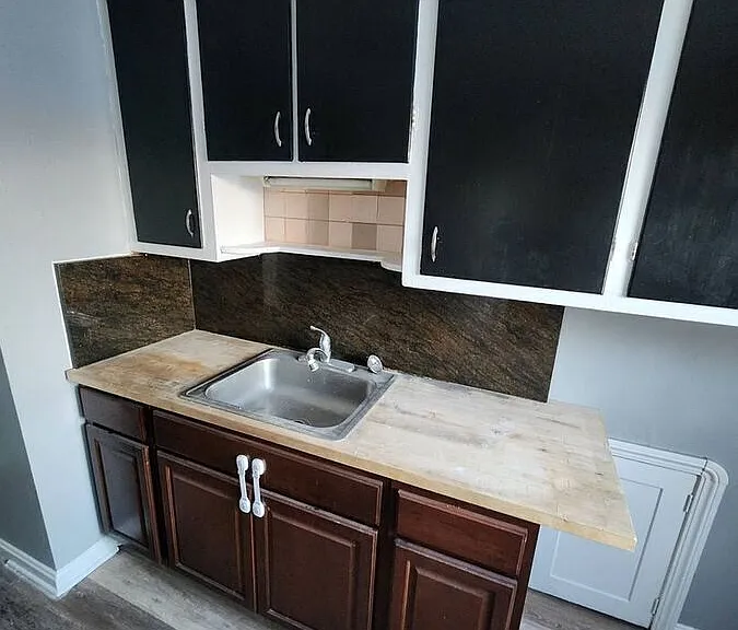 3243 W 115th St #3243 W 115 ST UP — Photo 12