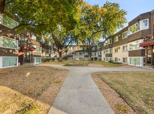 Diamond Lake Properties, Minneapolis, MN 55419