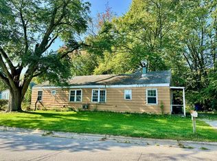 1346 Federal Ave #1318, La Porte, IN