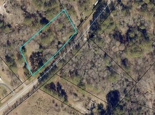 230 Wages Rd #28, Auburn, GA 30011