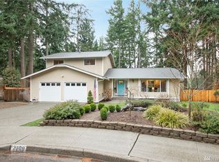 2609 32nd Ave SE, Puyallup, WA 98374