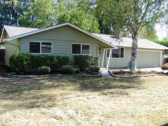 2nd image of 4815 NE 63rd Ave