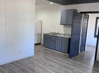3611 SW 7th Ave #A, Amarillo, TX 79106