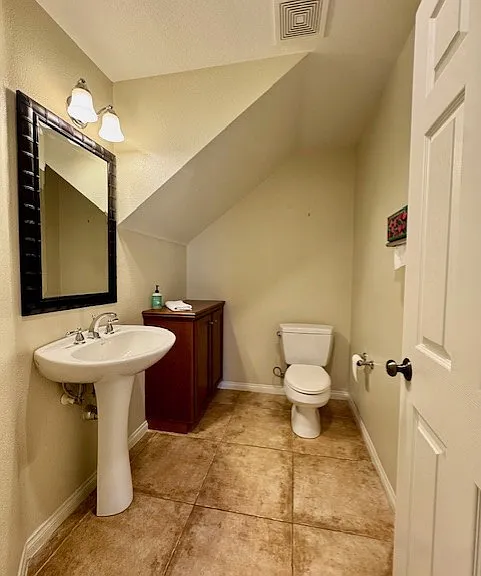 116 Coral Rose — Photo 17
