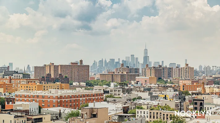 Rented by Nooklyn NYC LLC | media 21