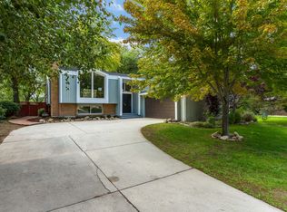 5138 S Caribbean Way, Millcreek, UT 84107