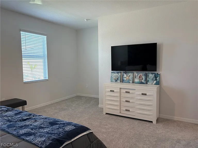 44076 Bellamy Pl — Photo 14