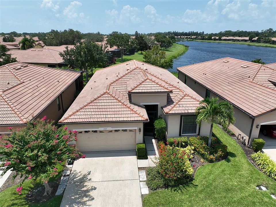 1st image of 5724 Sunset Falls Dr