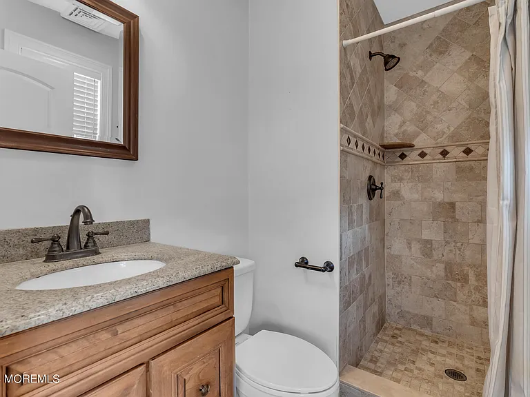 269 Hearn Ave — Photo 26