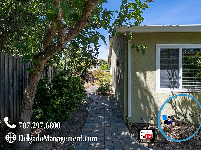 312 Durham Ct — Photo 31