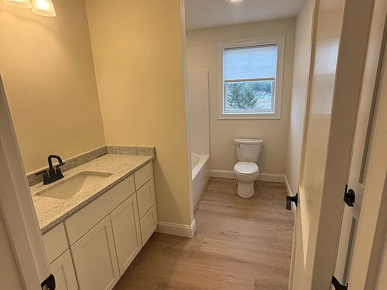 41 Wood Rd #41A — Photo 14