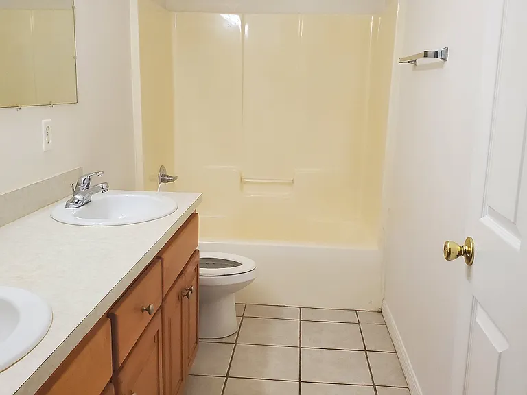 200 Little Star Rd — Photo 11