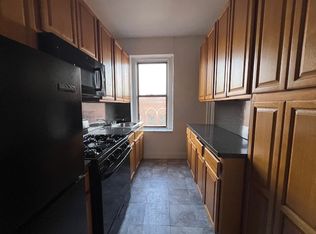 1618 Beverly Rd UNIT 3C, Brooklyn, NY 11226