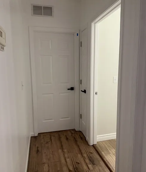 141 S Grand Ave #6 — Photo 11