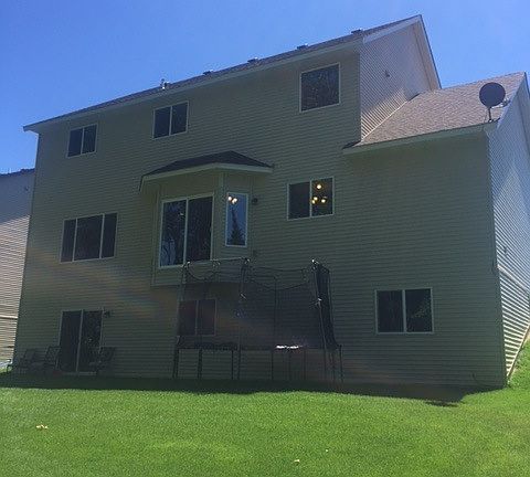 2nd image of 3053 130th Ct NE #2