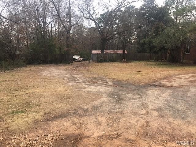 1st image of 4609 Virginia Dr