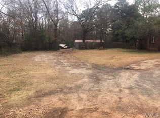 4609 Virginia Dr, Tuscaloosa, AL 35404