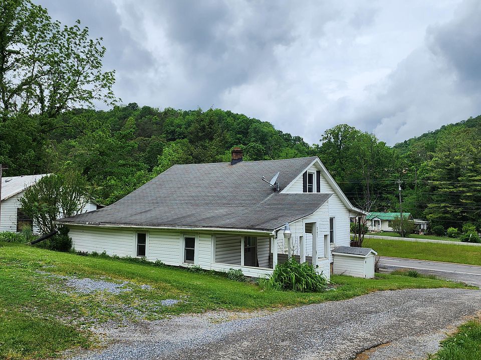 2nd image of 347 Carolina Rd
