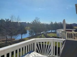 5603 Wheelwright Way, Haymarket, VA 20169