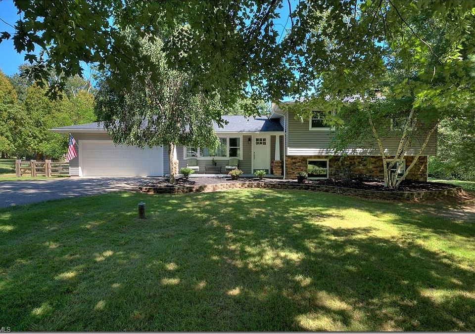 1st image of 5487 Lincoln Blvd