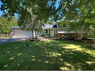 5487 Lincoln Blvd, Hudson, OH 44236