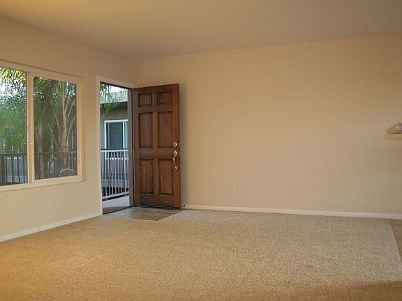 2nd image of 4424 Altadena Ave Unit 13